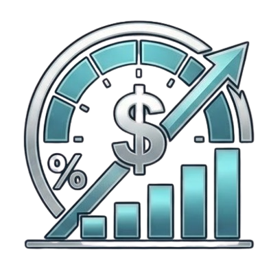 logo_web_3-removebg-preview